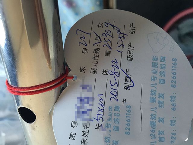 ���ݴ���